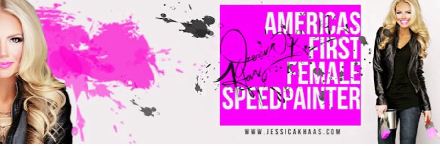Jessica_Haas's profile banner image