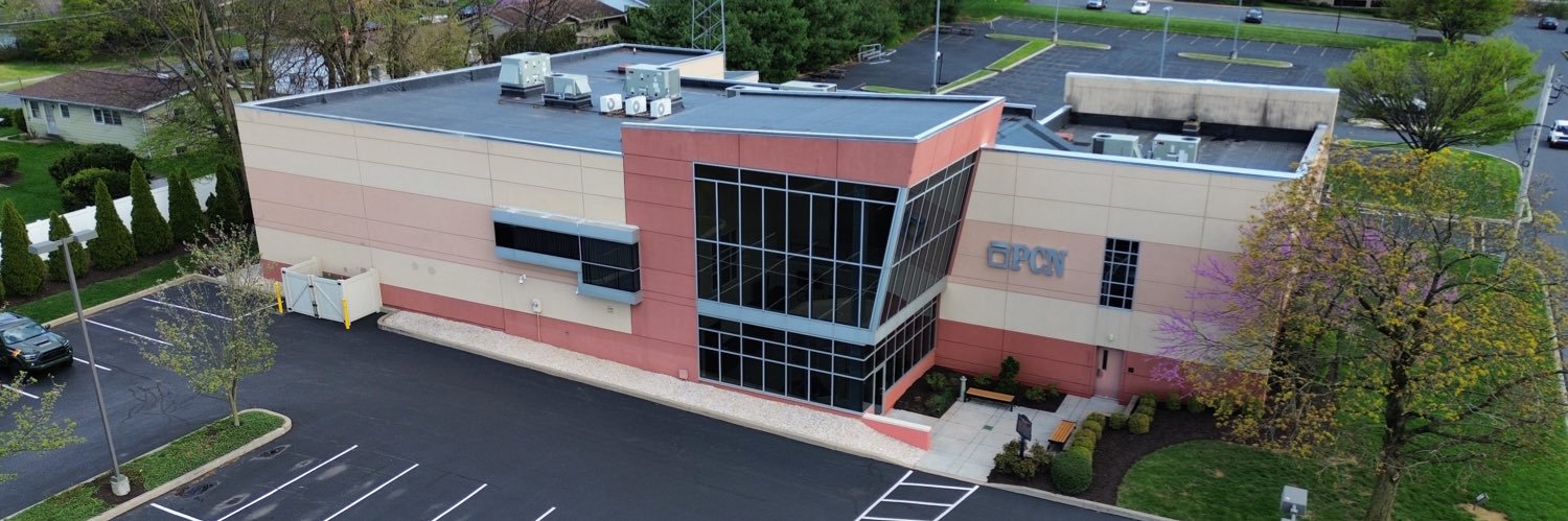 Dave Scarnato 🎥 banner