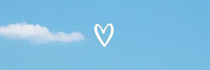 LoudelaCruz's profile banner image