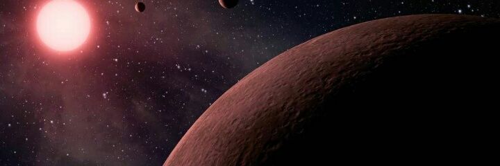 Biogene922's profile banner image