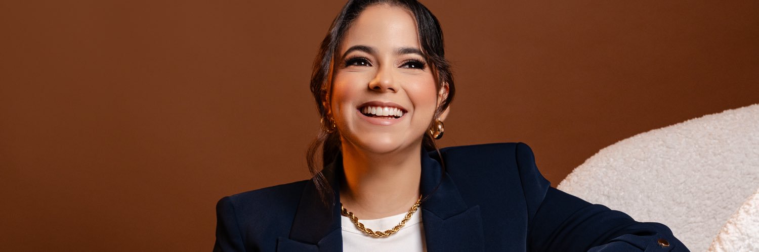 AnaIsabell91's profile banner image