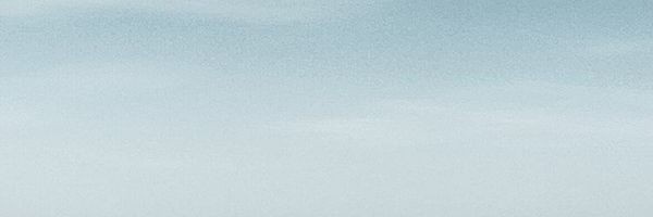 _gamsarmiento's profile banner image