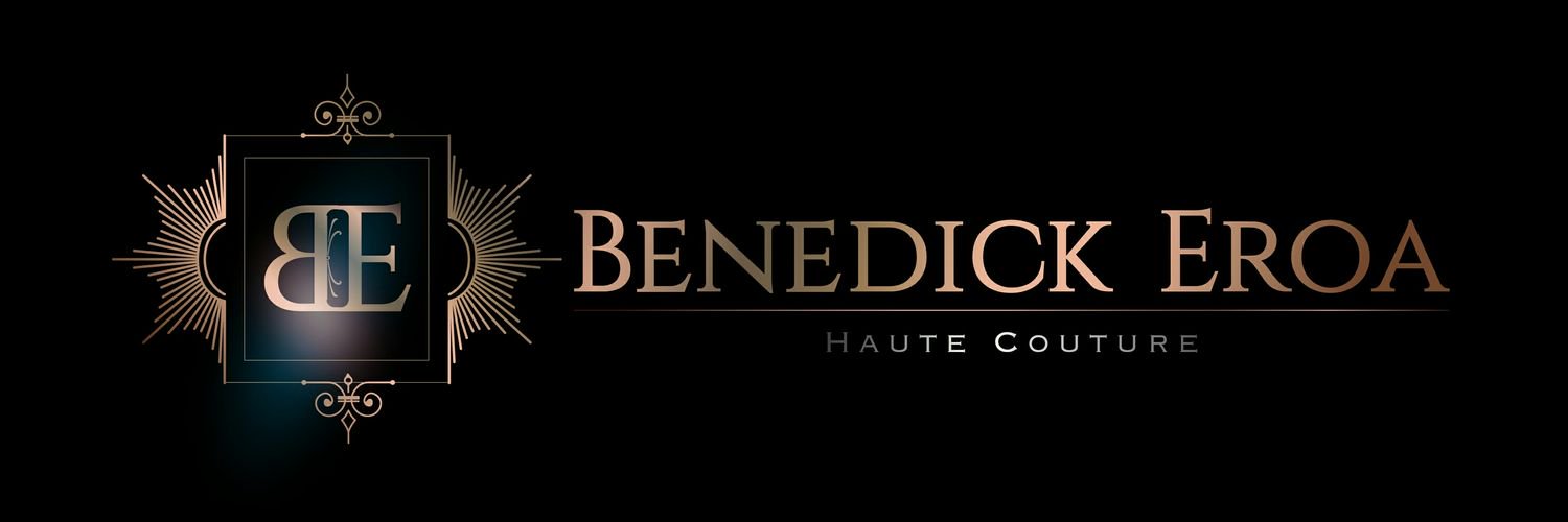 benjairwolf's profile banner image