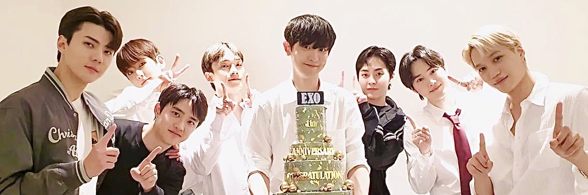 shoo_ko_'s profile banner image