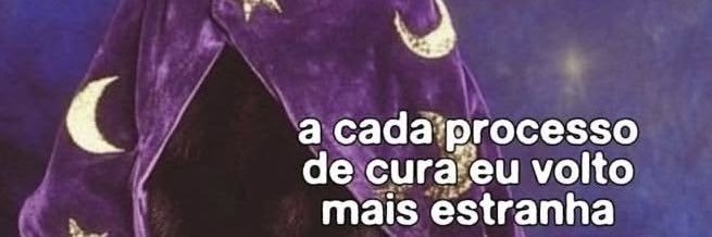 Raquelmunhozz's profile banner image