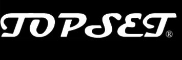 TOPSETSports's profile banner image
