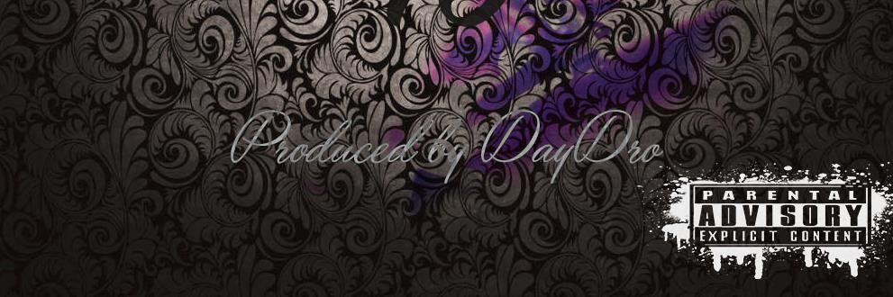 DayDro_KE's profile banner image