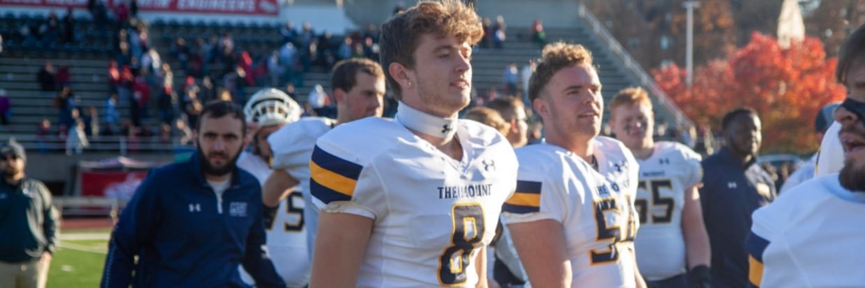 kadin_reece's profile banner image