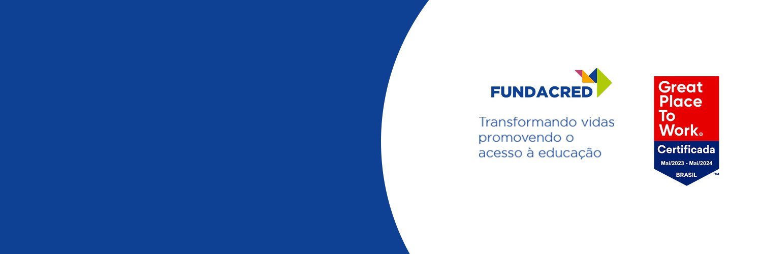 fundacred's profile banner image
