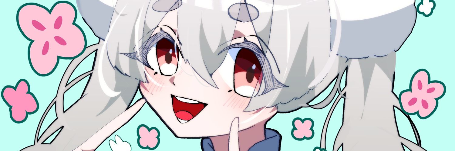 深淵のたけさん＠推し垢 banner