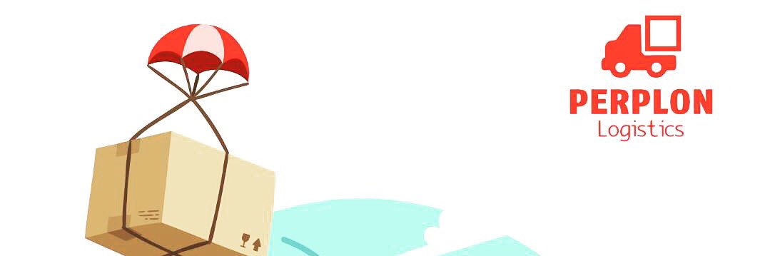 CEO, Perplon banner