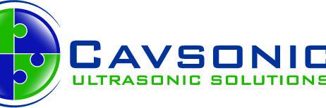 cavsonic's profile banner image