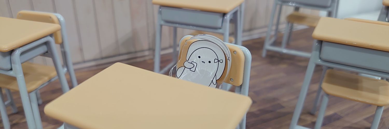 gyather's profile banner image