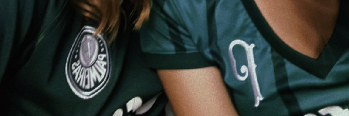 bjgabs's profile banner image