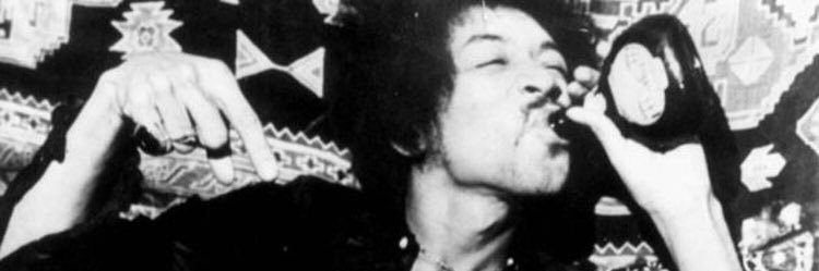JackRainey_'s profile banner image