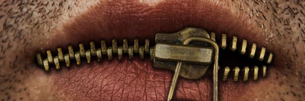 MyLipsUnsealed Profile Banner