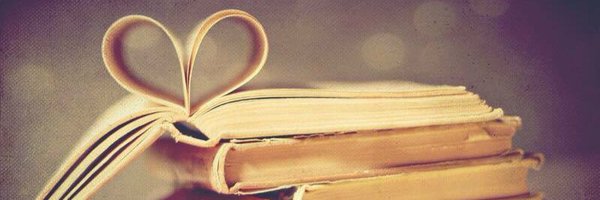 UCCEnglish Profile Banner