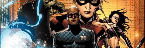 ElijahB_MVL's profile banner image