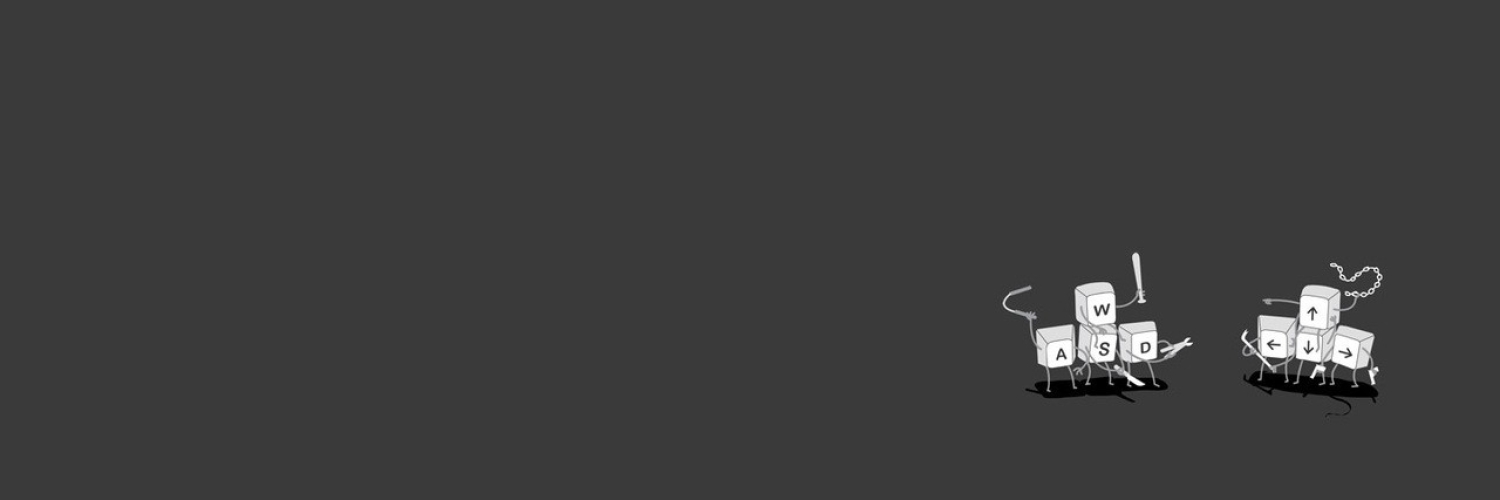 Axanagor's profile banner image