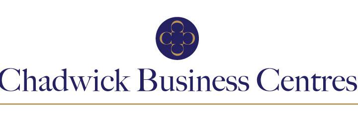 ChadwickBC banner