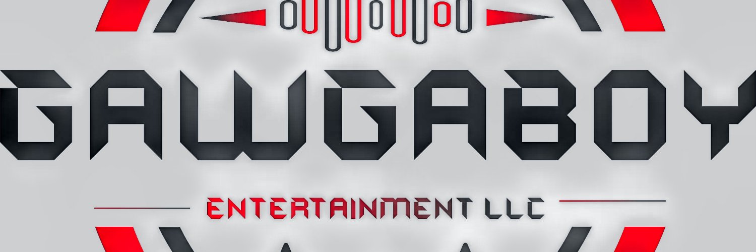 KDMYWORLD's profile banner image