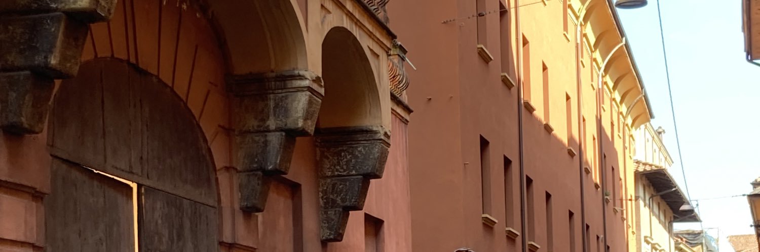 Susanne Wallman banner