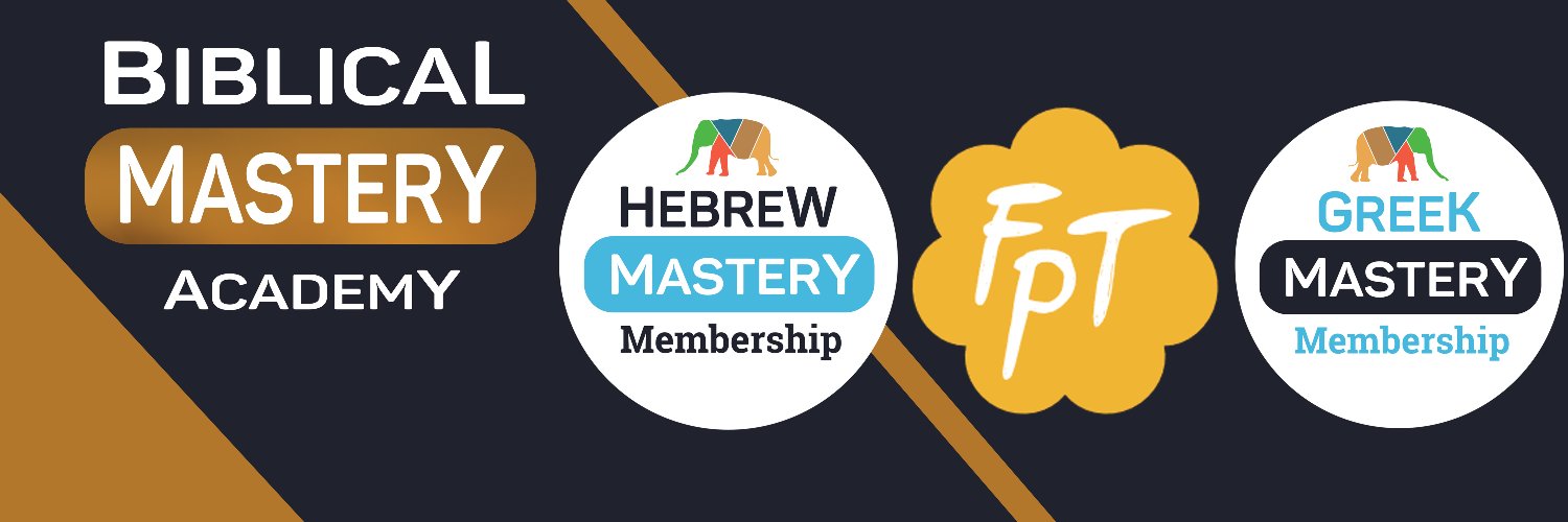 Darryl Burling banner