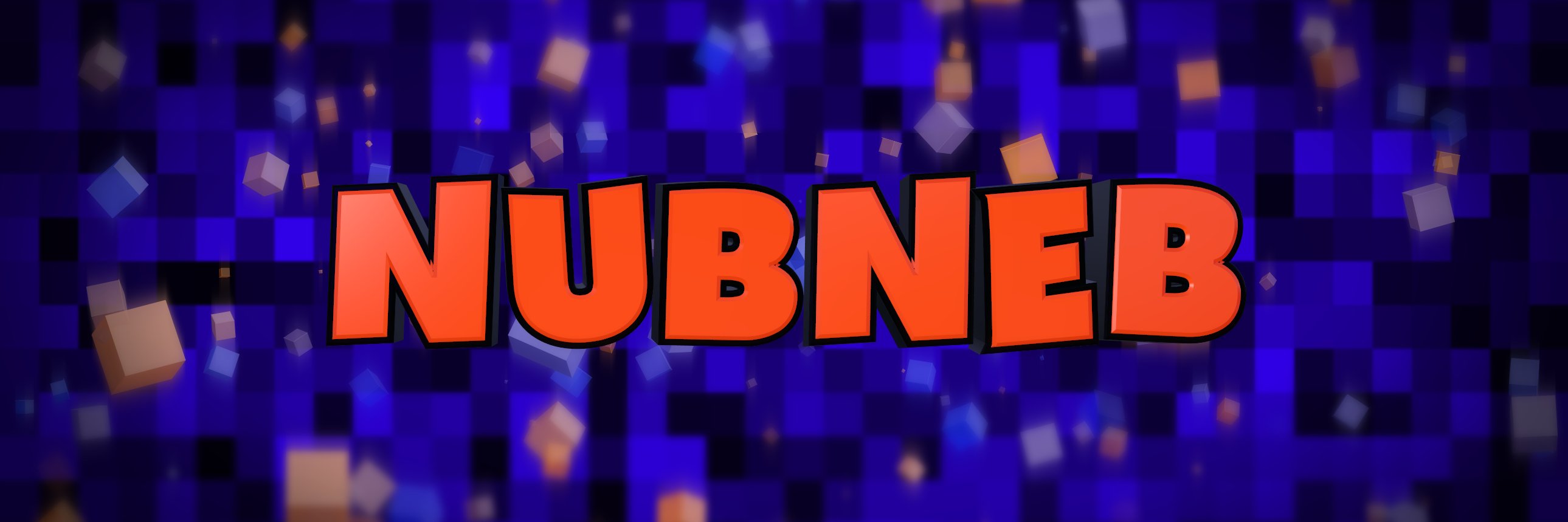 NubNeb🔶 banner
