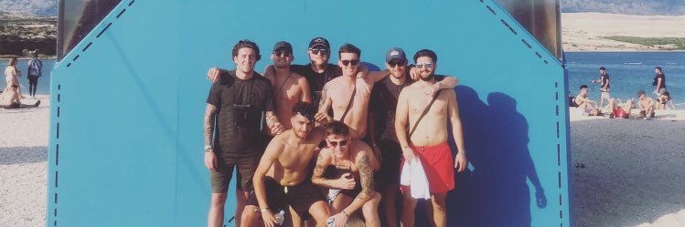 jackponton07's profile banner image