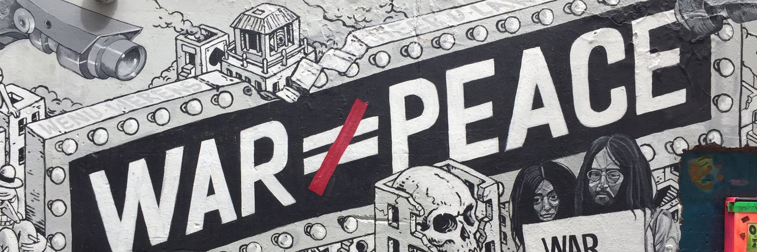 hannah_larn's profile banner image