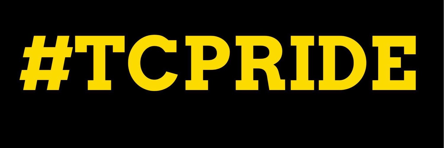 tc_boosters's profile banner image