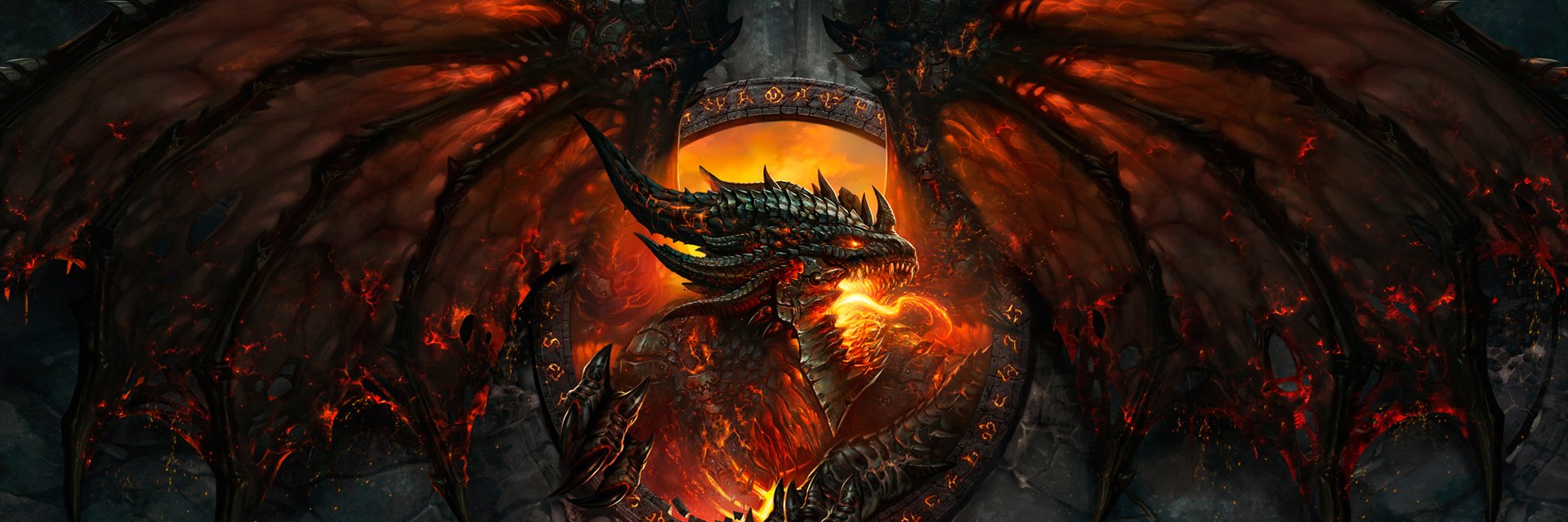 duxiedux's profile banner image