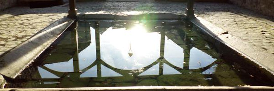 Alexandra 🇨🇵 banner