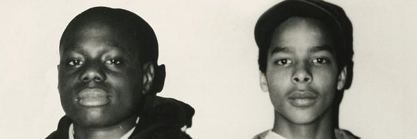 33EEDDEEN Profile Banner
