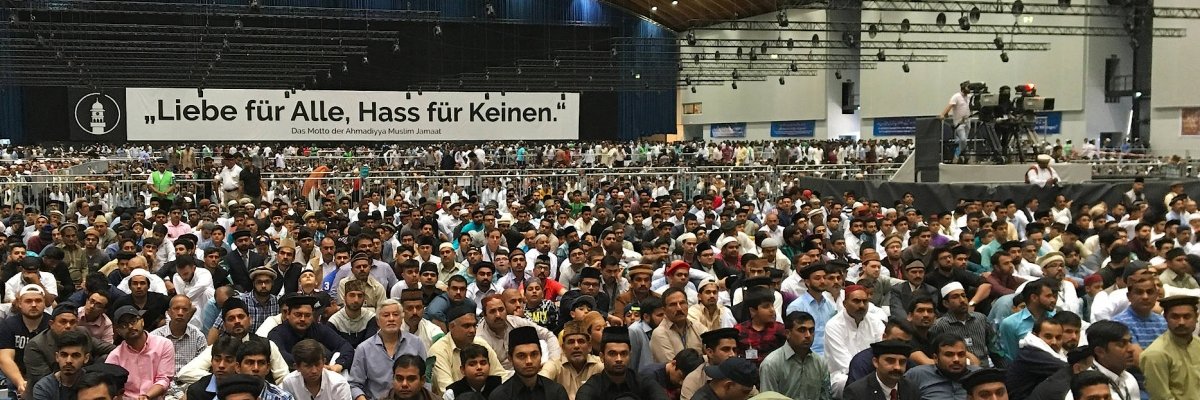 fkhalid66's profile banner image