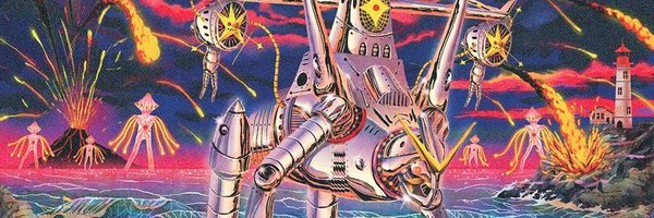 willknight Profile Banner