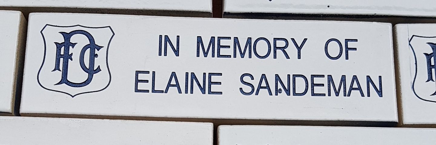 mrsspenny's profile banner image