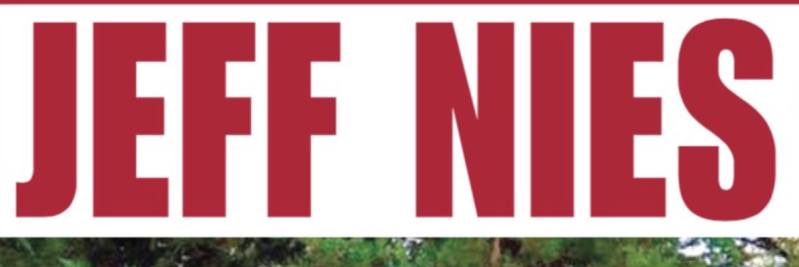 JeffNies's profile banner image