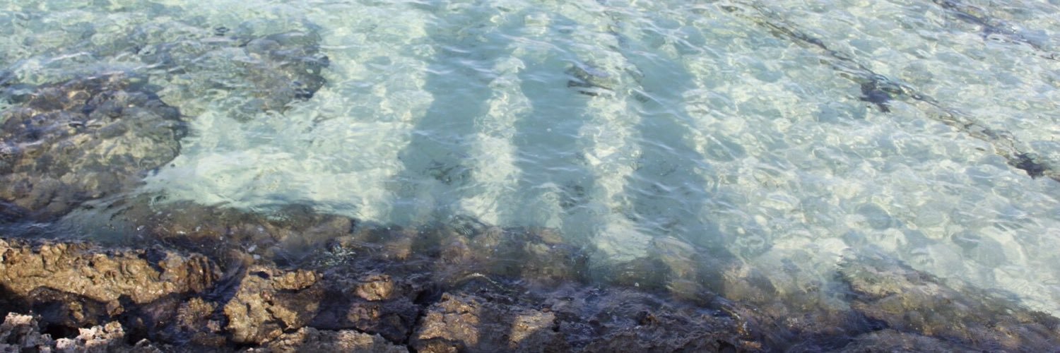 junkiti56's profile banner image