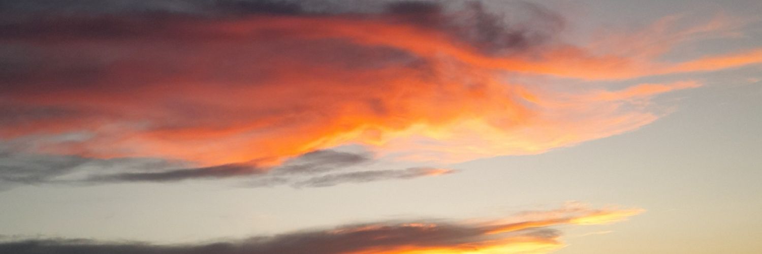 _agosmoya's profile banner image