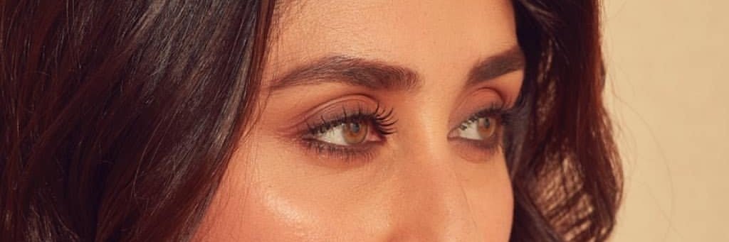 amitrockstar's profile banner image