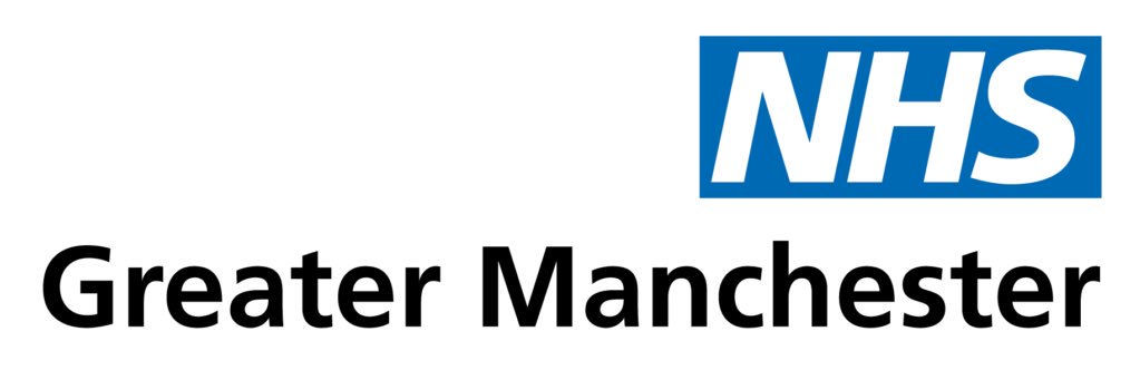 Professor Colin Scales banner