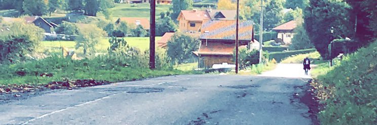 1234Fafh's profile banner image