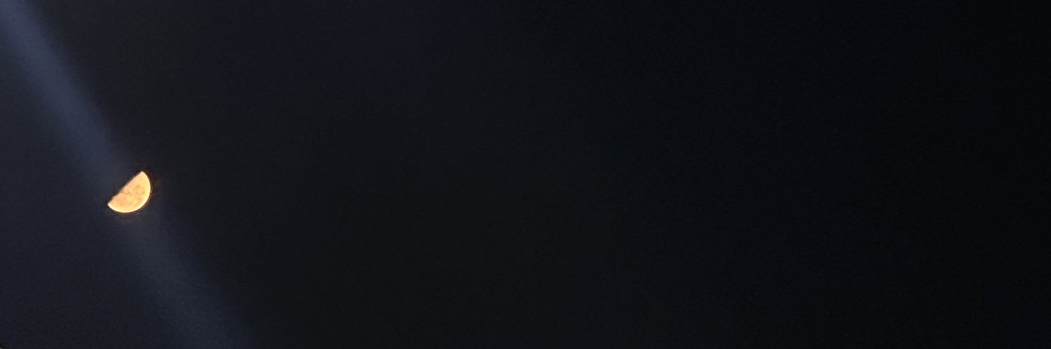 _dudabarrooss's profile banner image