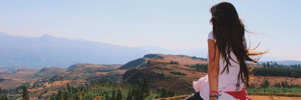 Luu1903's profile banner image