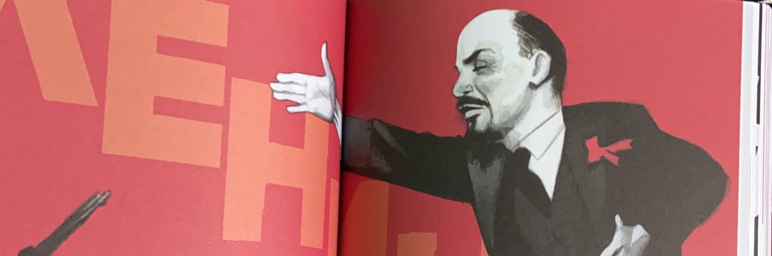 dgparga's profile banner image