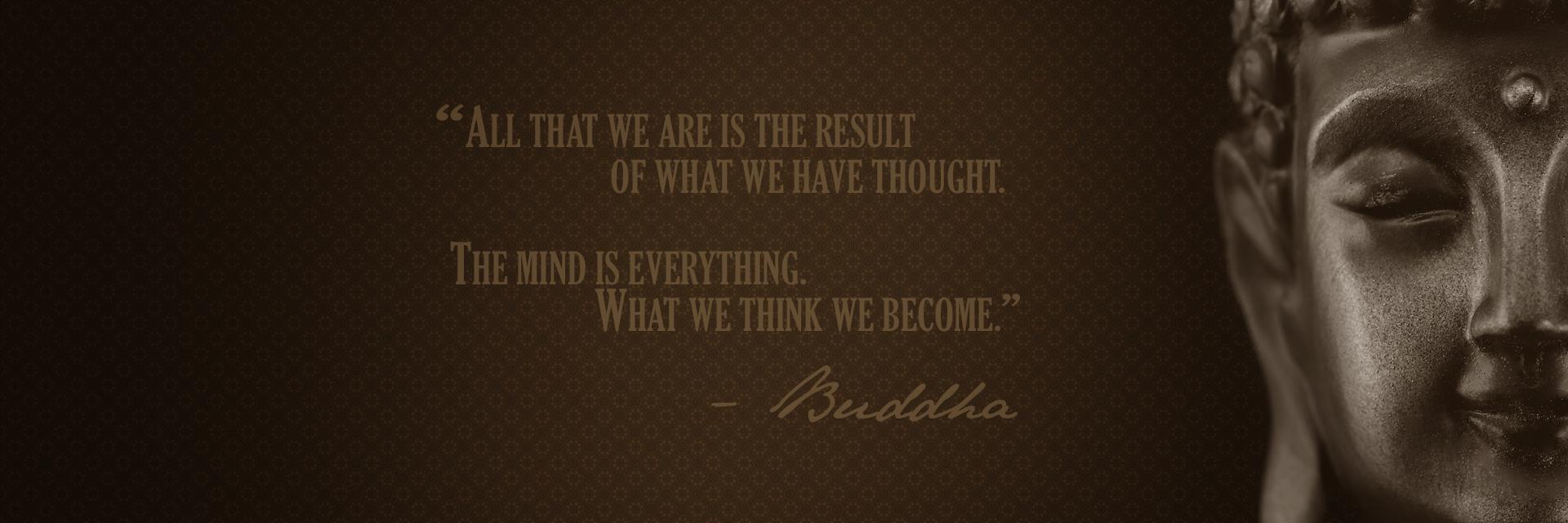 InspiredbyKarma's profile banner image