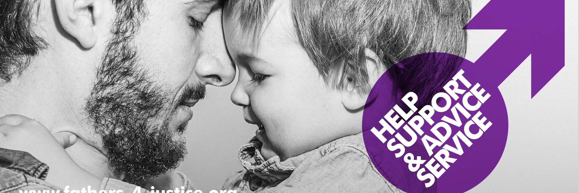 ChildNeedFather's profile banner image