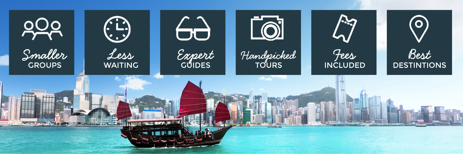 Tripashoreagent's profile banner image