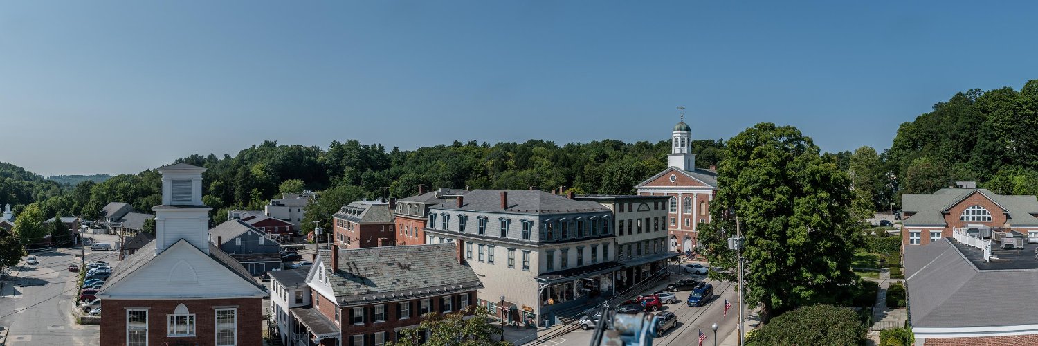 Monadnock Ledger-Transcript banner